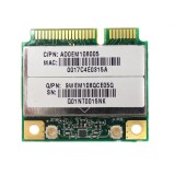 268.Modul/Placa retea wifi wireless wifi laptop AR5BHB63