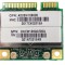 268.Modul/Placa retea wifi wireless wifi laptop AR5BHB63