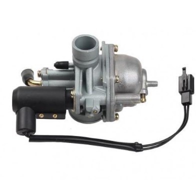 Carburator Minarelli 100CC GENERIC CPI KEEWAY HANWAY - Motor TYPE AM6 foto