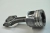 Piston NISSAN QASHQAI / QASHQAI +2 I J10, JJ10 2010 | 10693184