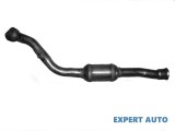 Catalizator Peugeot 406 (1995-2005)[8B,8E/F,8C]