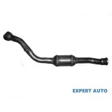 Catalizator Peugeot 406 (1995-2005)[8B,8E/F,8C]