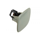 Capac spalator far Lexus Rh400h 2005-2008, Stanga, 85382-48020