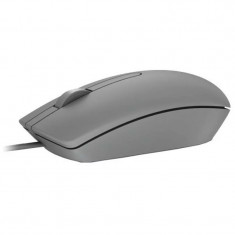 MOUSE cu fir DELL MS116 gri 570-AAIT