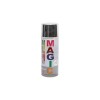 Spray vopsea Magic Crom 450ml Cod: 029