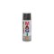 Spray vopsea Magic Crom 450ml Cod: 029