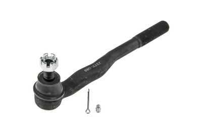 Cap de bara Toyota Landcruiser 90 1996-, 4-Runner 1996-, Dreapta, NTY SKZ-TY-088 foto