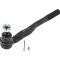 Cap de bara Toyota Landcruiser 90 1996-, 4-Runner 1996-, Dreapta, NTY SKZ-TY-088