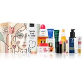 Beauty Beauty Box Notino - Mom&rsquo;s time to shine (Mother&rsquo;s Day Edition) set cadou pentru femei
