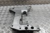Suport cutie de viteze BMW 3 G20, G28 2024 OEM: 9485331,9485330 | 28246659