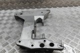 BMW 3 G20, G28 2024 OEM: 9485331,9485330 SKU: 28246659