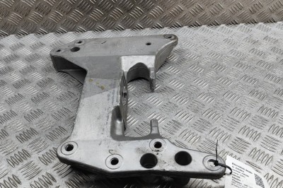 Suport cutie de viteze BMW 3 G20, G28 2024 OEM: 9485331,9485330 | 28246659 foto