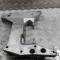 Suport cutie de viteze BMW 3 G20, G28 2024 OEM: 9485331,9485330 | 28246659