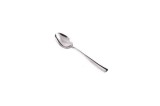 Lingurita Ceai si Desert Flow Inox 18/10 &ndash; 127 mm &ndash; Profesionala