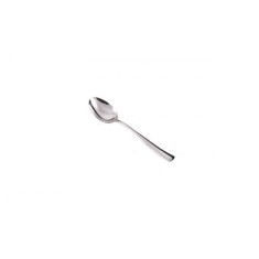 Lingurita Ceai si Desert Flow Inox 18/10 &ndash; 127 mm &ndash; Profesionala