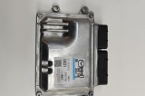 MAZDA MX-30 DR 2020 OEM: MH01-18-6B1,V0T93471H SKU: 30429142