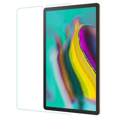 Folie Sticla Tempered Glass Tableta Samsung Galaxy Tab A 10.1 2019 t515 foto