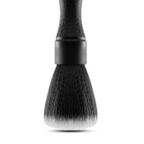 Pensulă detailing interior K2 PINO Ultra Soft, perie moale pentru bord, grile, butoane, curatare spatii inguste