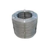 Fier Beton Ob 10Mm / 1Kg
