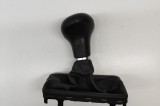 Nuca schimbător de viteze AUDI A6 4G2, C7, 4GC 2011 OEM: 4G1713139P 22762206