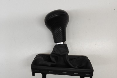Nuca schimbător de viteze AUDI A6 4G2, C7, 4GC 2011 OEM: 4G1713139P | 22762206 foto