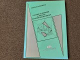 CRISTIAN DUMITRESCU CULEGERE DE PROBLEME SI APLICATII DE GEOMTRIE DESCRIPTIVA