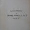 LUCRARI PRACTICE DE CHIMIE FARMACEUTICA PARTEA I-ZENAIDA COJOCARU, TATIANA SAUCIUC, GEORGETA RUSU, GEORGETA-235504