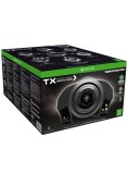 Thrustmaster Tx Servo Base PC|XBOX ONE