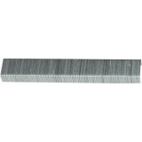 Evotools 640016 - Set capse 11.2x6 mm - 1000 bucati