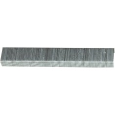 Evotools 640014 - Set capse 11.2x10 mm - 1000 bucati foto