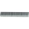 Evotools 640014 - Set capse 11.2x10 mm - 1000 bucati