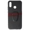 Toc TPU Leather hoco. Huawei P20 Lite