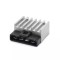 Releu Tensiune Incarcare Scutere Malaguti F15 49cc 50cc 80cc