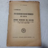 ZIUA INTREGIRII BISERICII ROMANESTI DIN ARDEAL-D.V.SĂDEANU-1948 S2.