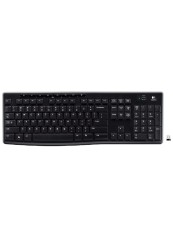 Tastatura Logitech K270 Wireless PC