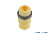Tampon telescop Skoda Octavia 2 (2004-2013)[1Z3] #1