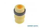 Tampon protectie amortizor Volkswagen Jetta 3 (2005-2010)[1K2] #1