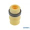 Tampon telescop Skoda Octavia 2 (2004-2013)[1Z3] #1