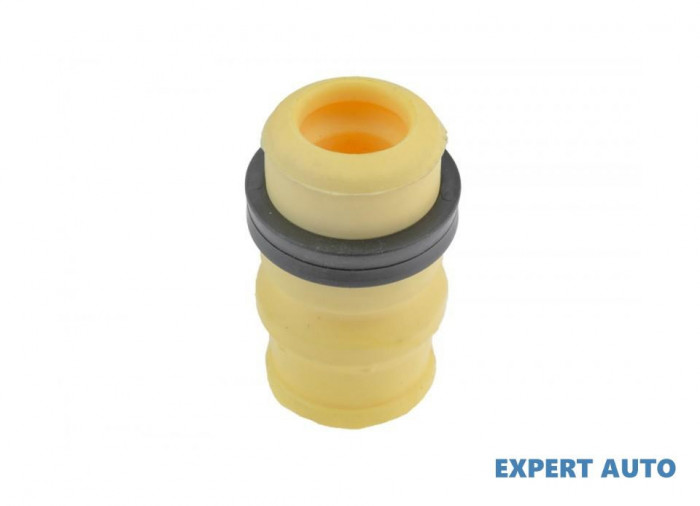 Tampon arc Skoda Octavia 2 (2004-2013)[1Z3] #1