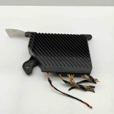 Amplificator de sunet VOLVO XC40 536 2022 OEM: 32359256