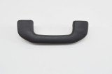 M&acirc;ner plafon st&acirc;nga față MERCEDES-BENZ GLC C253 2016 OEM: A0998150039 17601411