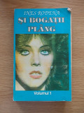 SI BOGATII PLANG-VOL I-INES RODENA-R5B