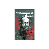 The Conquest of Bread
