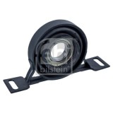 Febi Bilstein Suport, ax cardanic