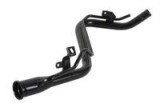 Ștuț de umplere, rezervor de combustibil HONDA CR-V IV (RM_) (2012 - Prezent) BLIC 6906-00-0126407P