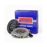 Kit ambreiaj Renault Megane I (Ba0/1), Megane I Cabriolet (Ea0/1), Megane I Classic (La0/1), Megane I Coach (Da0/1), Megane I Grandtour (Ka0/1), Mega