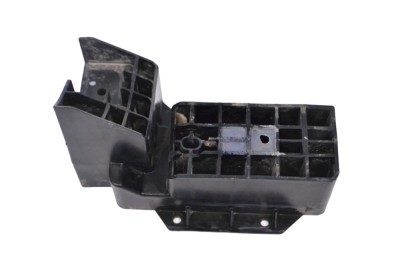 Suport bara de protecție st&amp;acirc;nga față FORD RANGER TKE 2019 OEM: AB39-16165-AA 14956876 foto