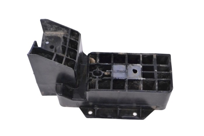 Suport bara de protecție st&acirc;nga față FORD RANGER TKE 2019 OEM: AB39-16165-AA 14956876