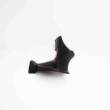 Ornament balama LAND ROVER RANGE ROVER EVOQUE Cabrio L538 2017 OEM: LR054318 | 10645981