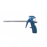 Pistol pentru spuma poliuretanica Basic din plastic, maner ergonomic